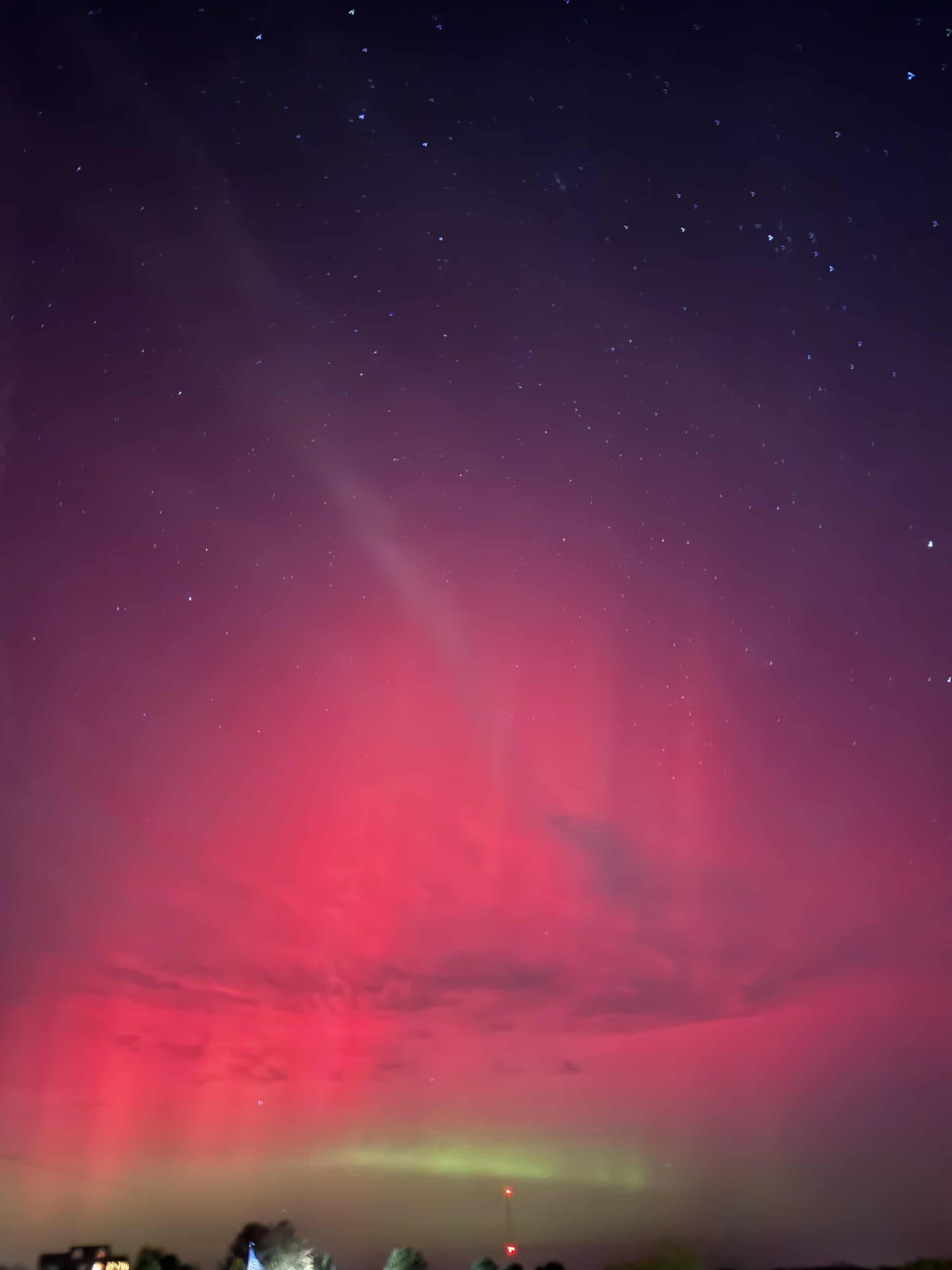 Aurora Borealis Jessi Briggs Collinsville.jpg