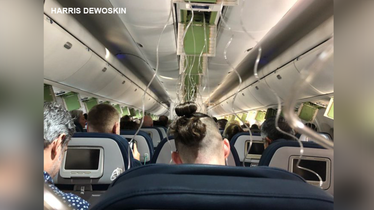 wfts-diverted-delta-flight.png