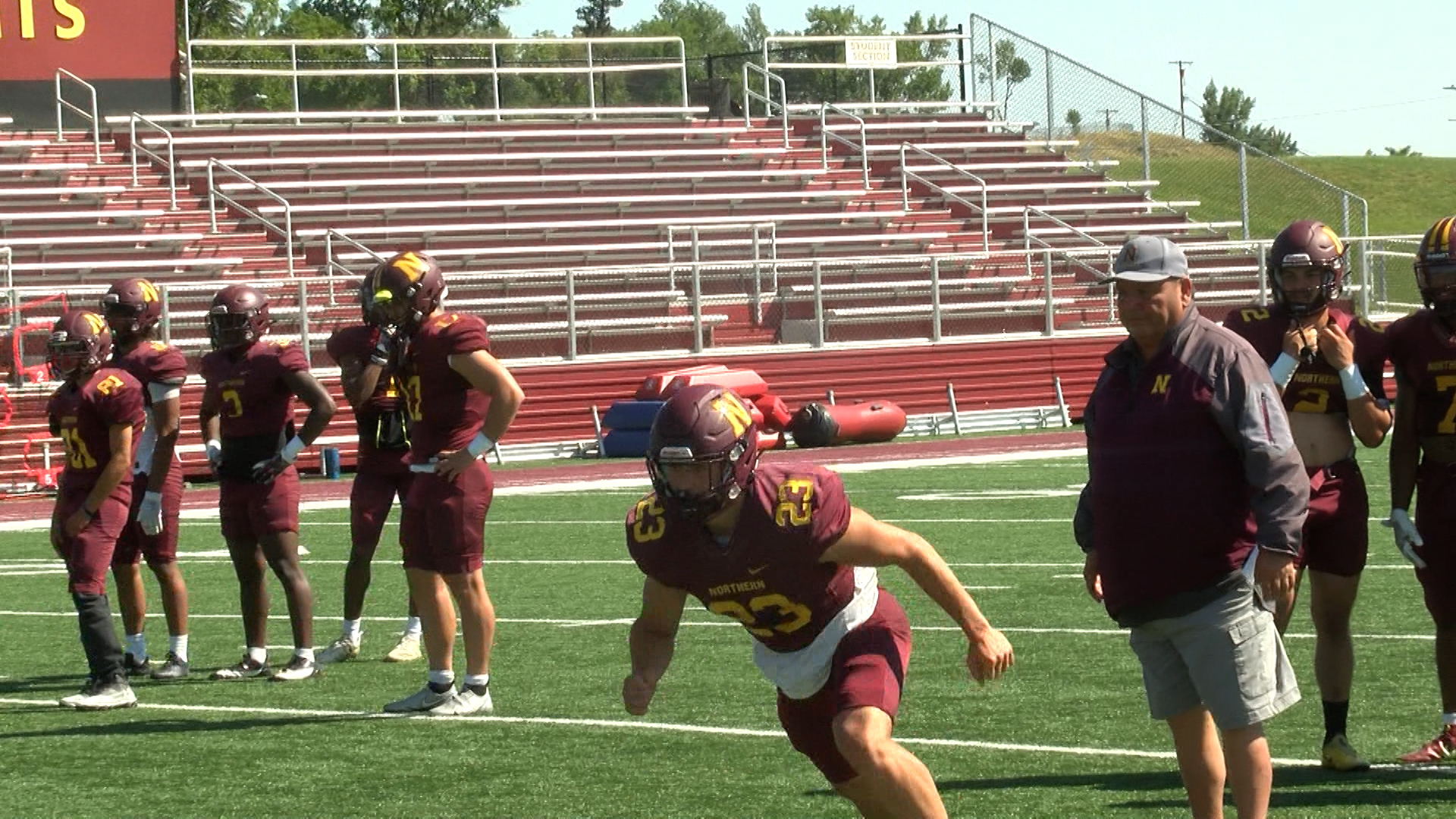 MSU NORTHERN FOOTBALL.jpg