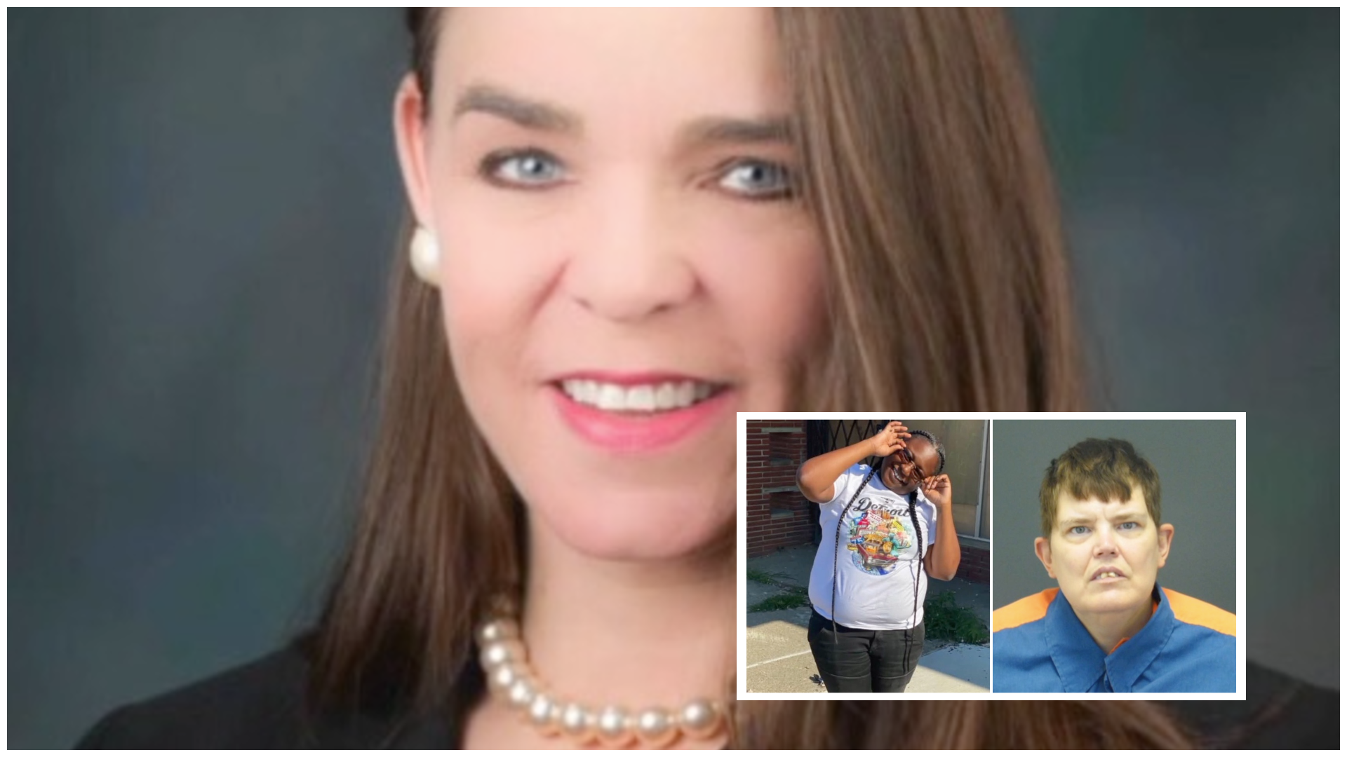photo-collage.png (9).png