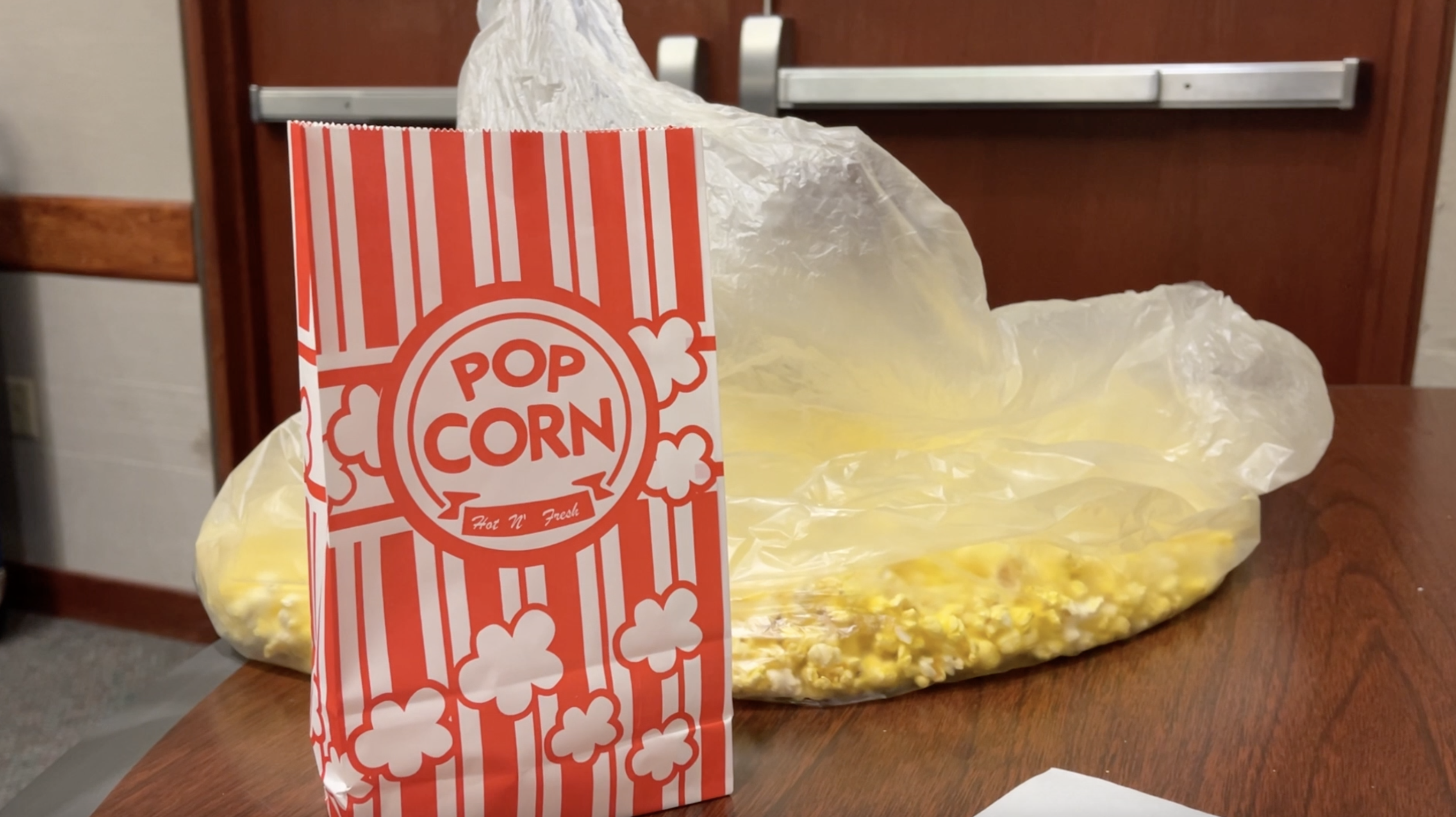 Paso Robles Library movie screening.png