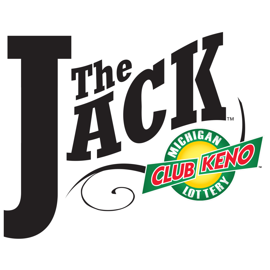 Club-Keno-The-Jack.jpg