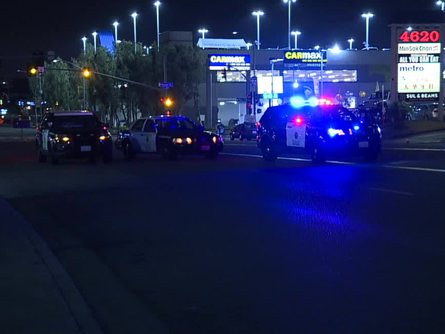 convoy_street_hit_run_062719.jpg