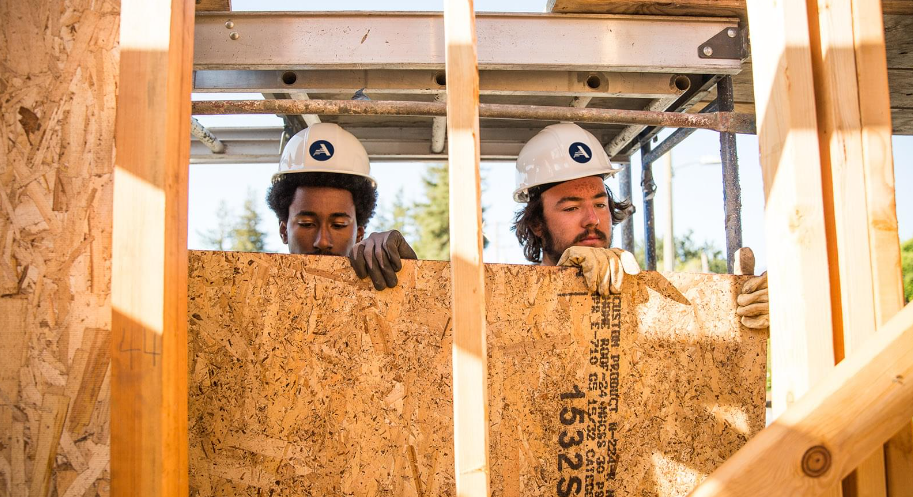 AmeriCorps