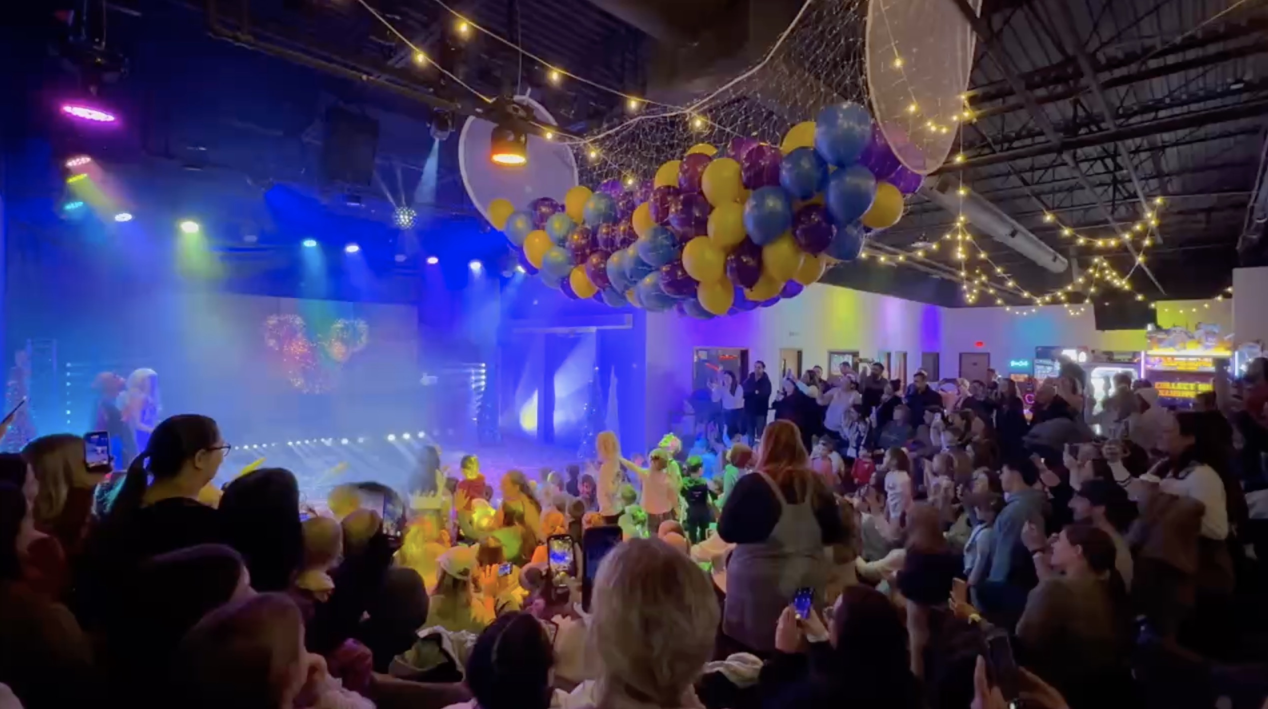 Screenshot 2025-12-31 at 6.44.35 PM.jpg