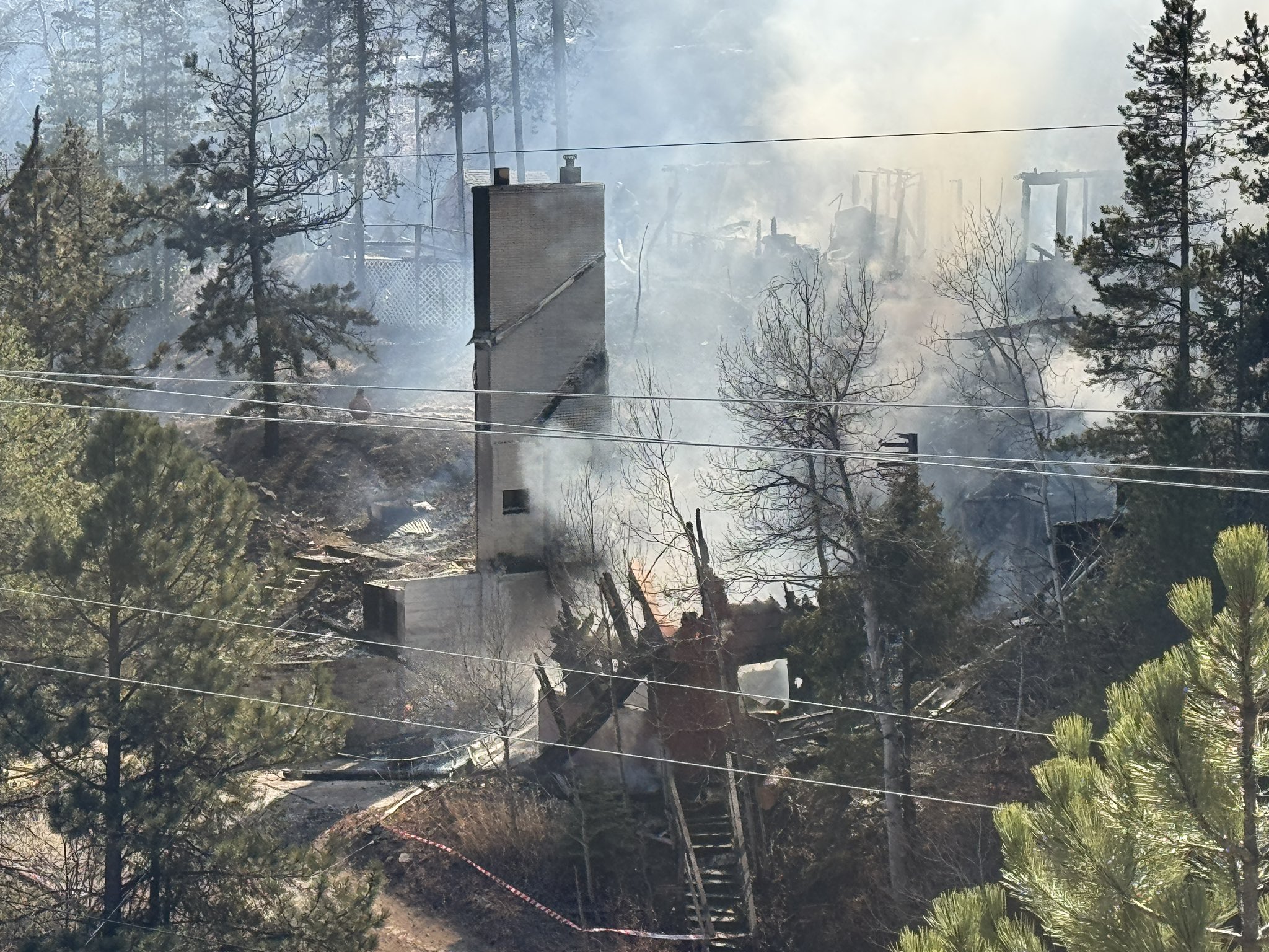 jeffco fire 2-26-26.jpeg