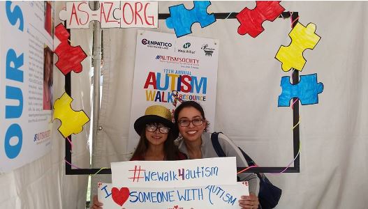 Mentoring programs like Big Brothers Big Sisters are starting to rebound during pandemic. The organization is tacking a few issues to help young kids in our community.