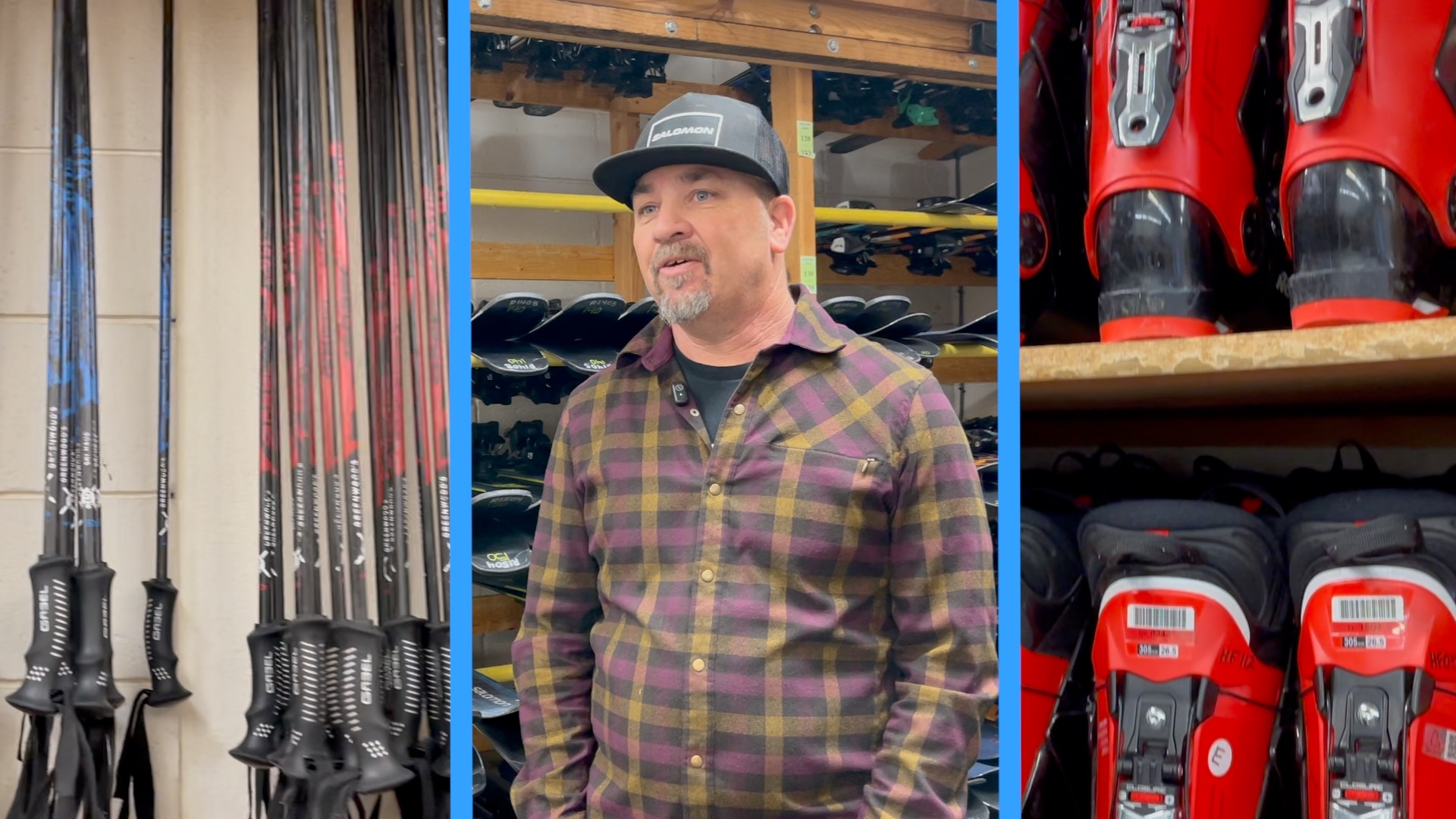 Local Ski shop impact thumbnail.jpg