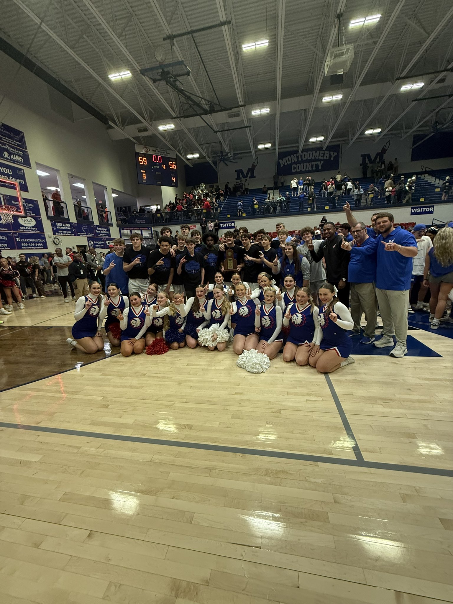 Montgomery Co. wins 10th Region.jpg