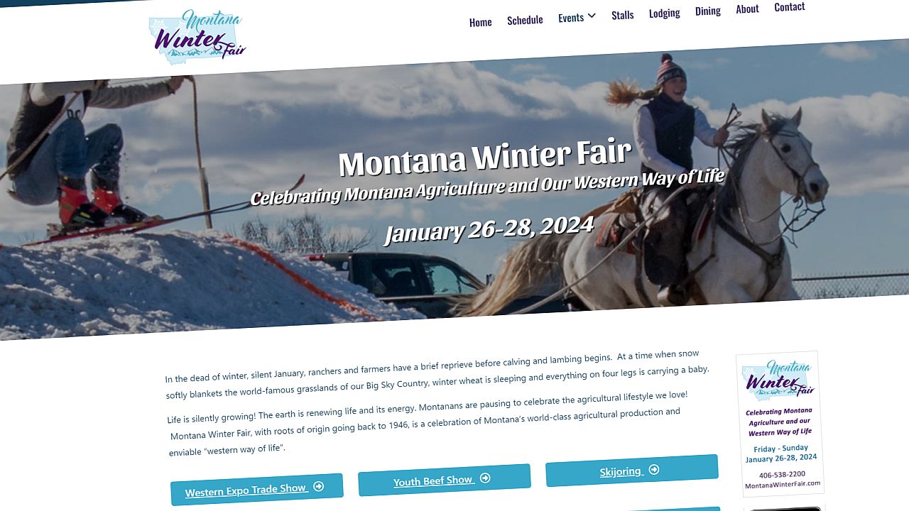 montana winter fair site.jpg