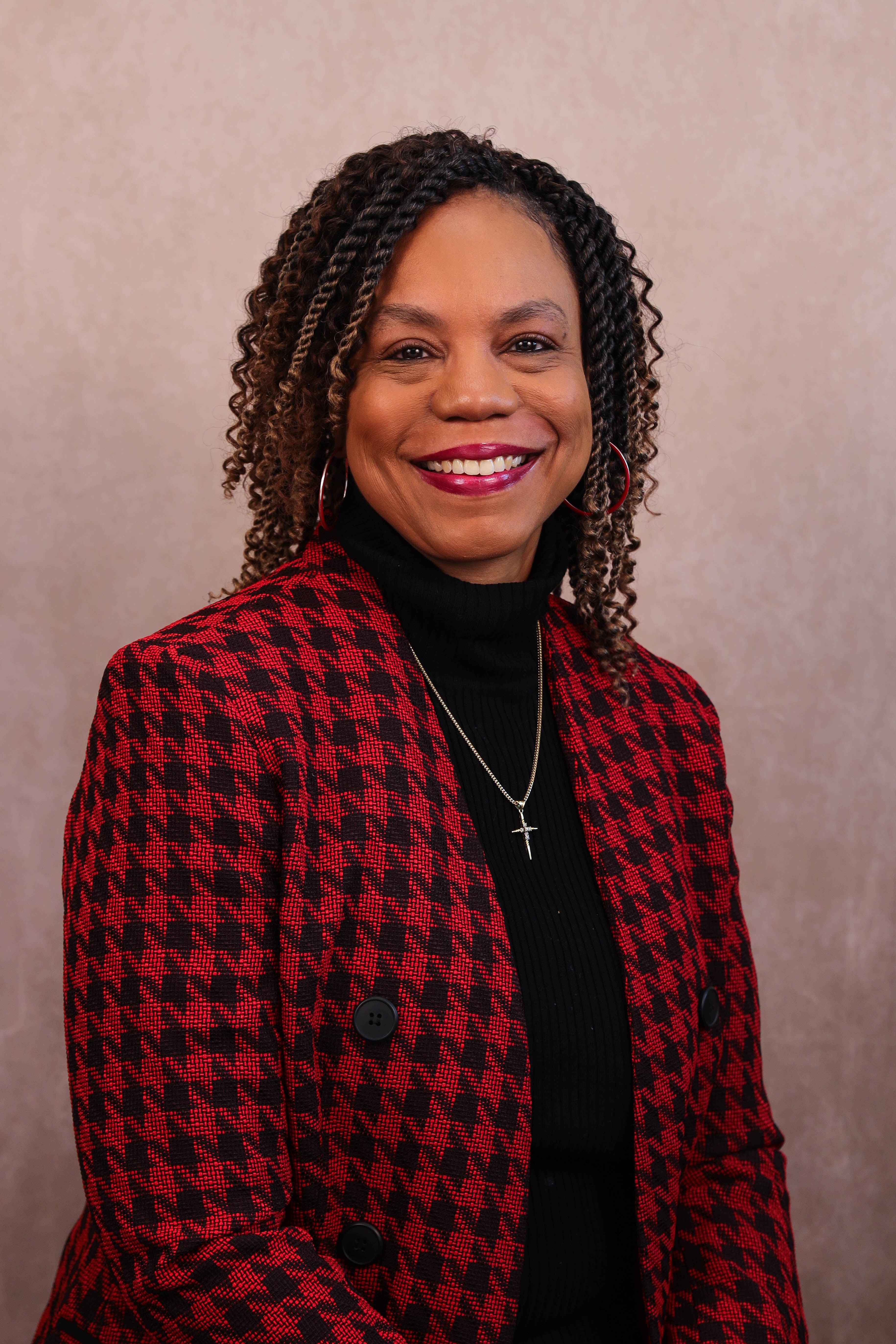 ANDREWS-JOHNSONtonyie_2020.jpg
