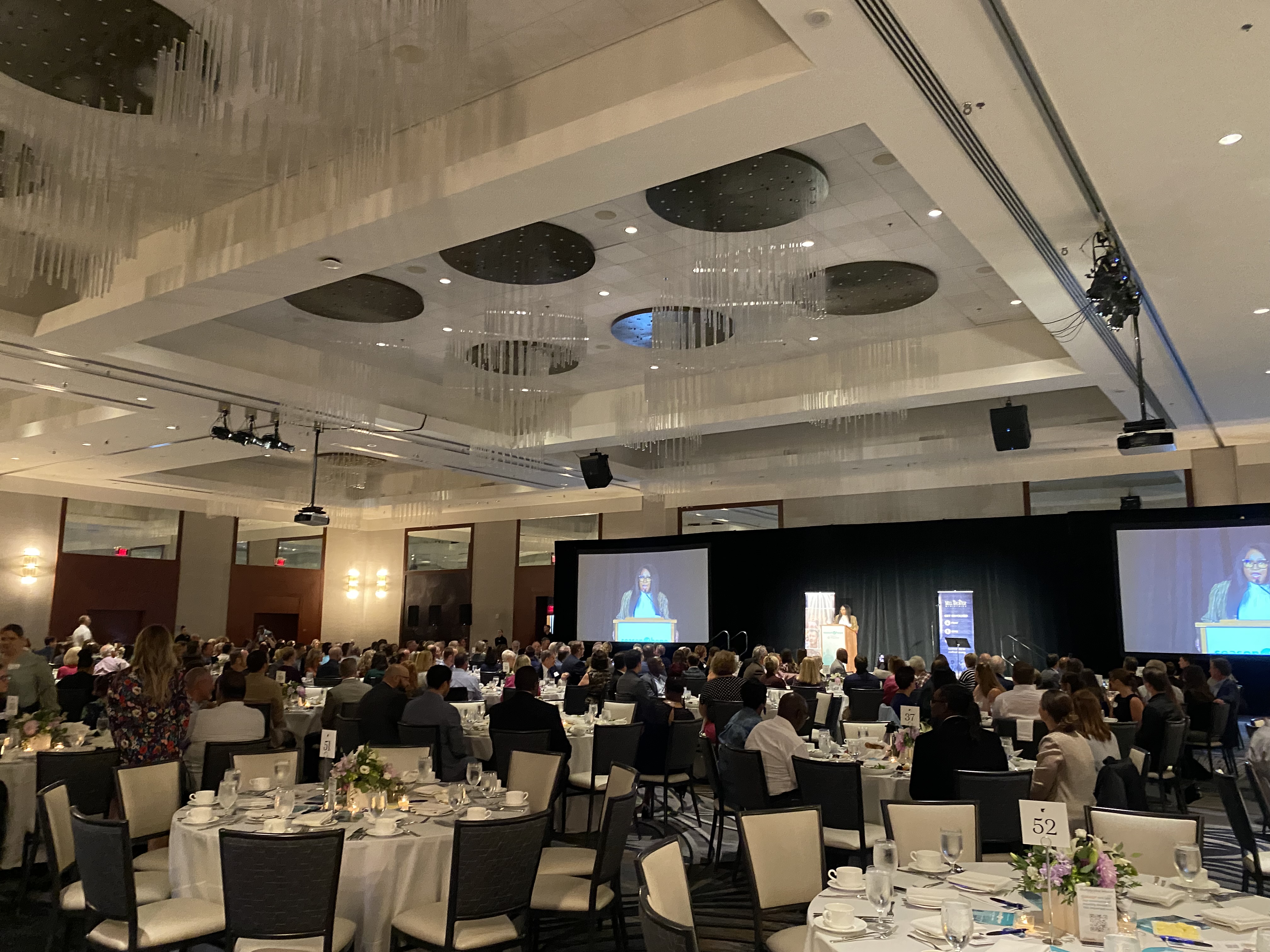 Mel Trotter Season of Hope Gala.jpg