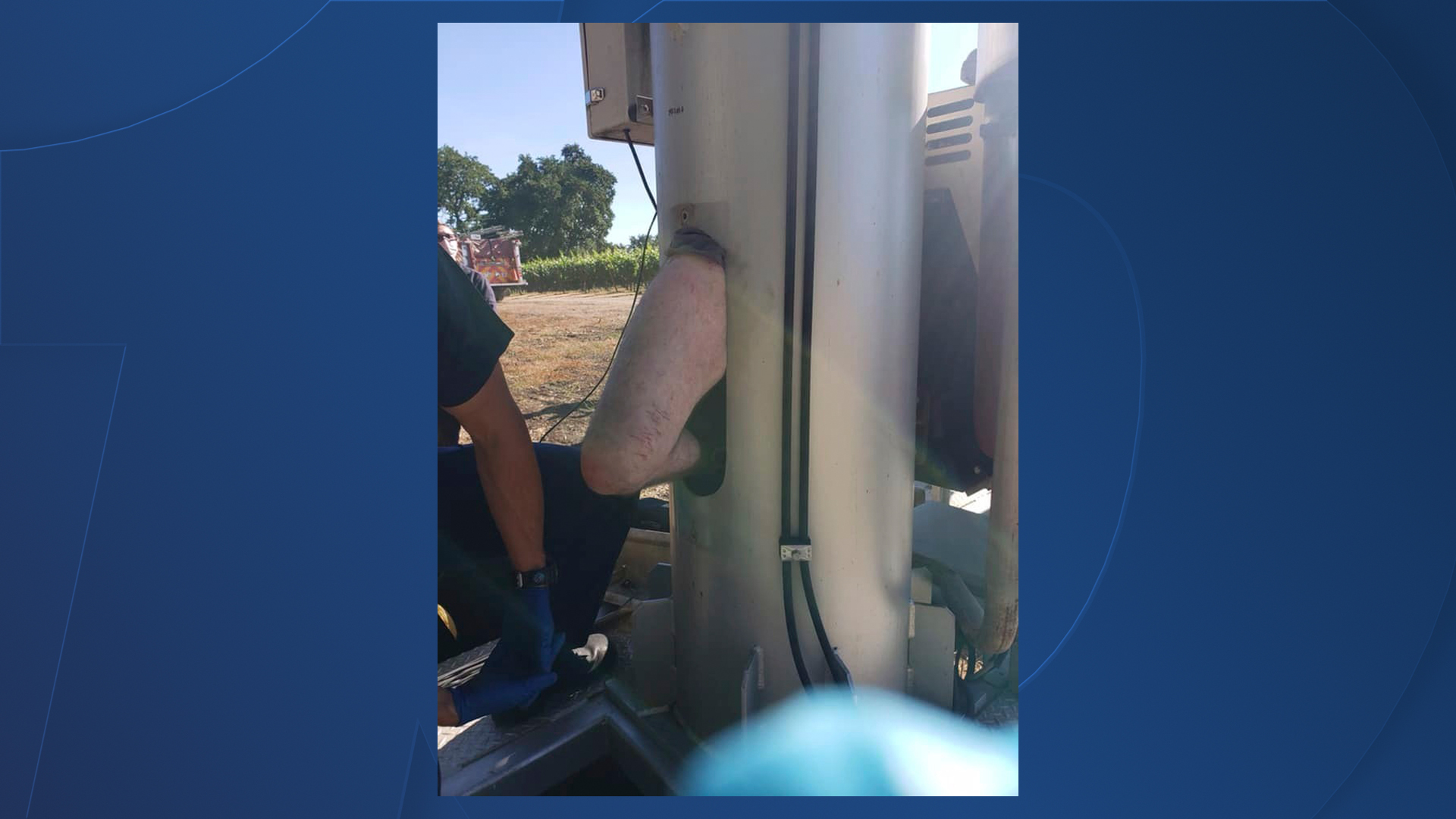california winery man trapped in fan.jpg