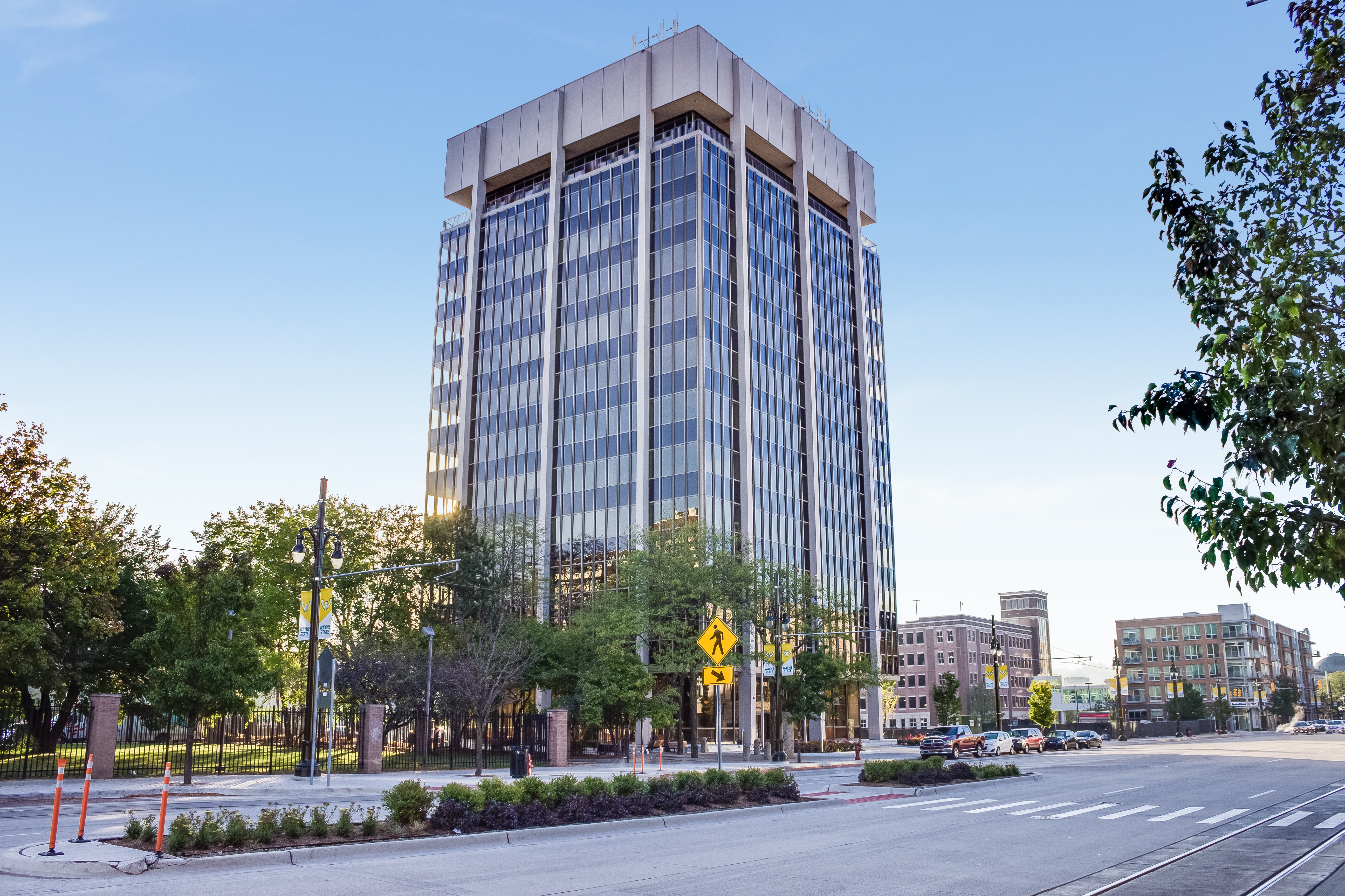 Plaza Woodward Facade.jpg