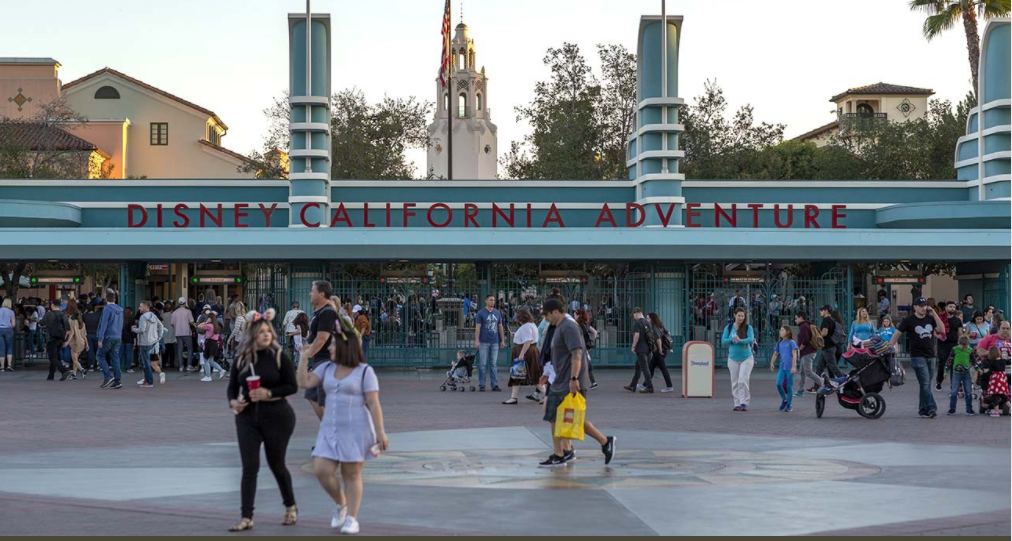 california adventure.PNG