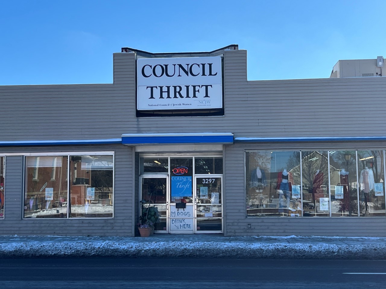 Council ReSale in Berkley.jpg