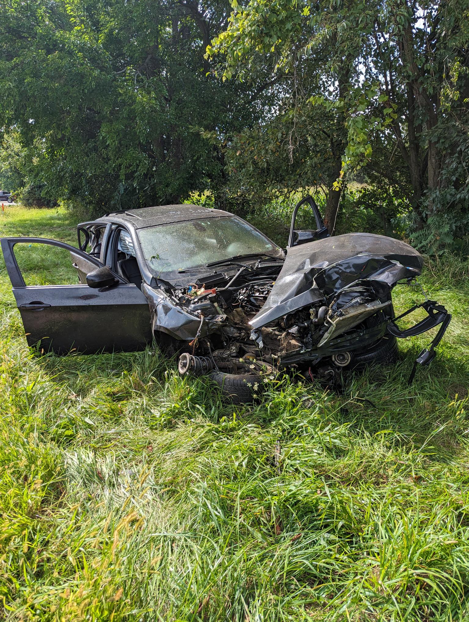 Jefferson Twp. Crash.jpg