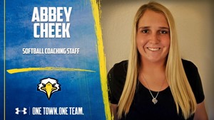 ABBEY CHEEK MOREHEAD COACHING.jpg