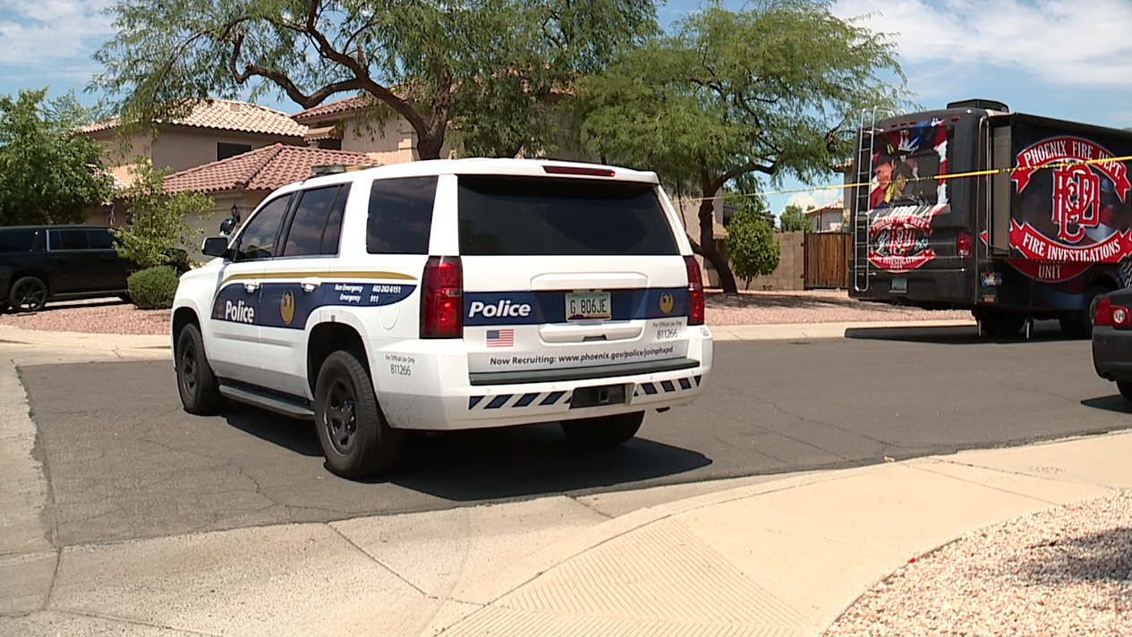 Monterosa shooting.png