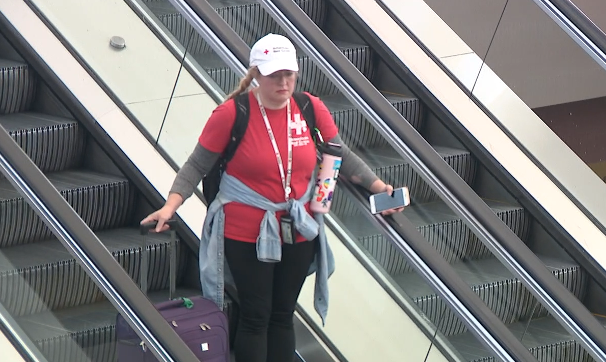 julia muirhead_colorado redcross volunteer.png