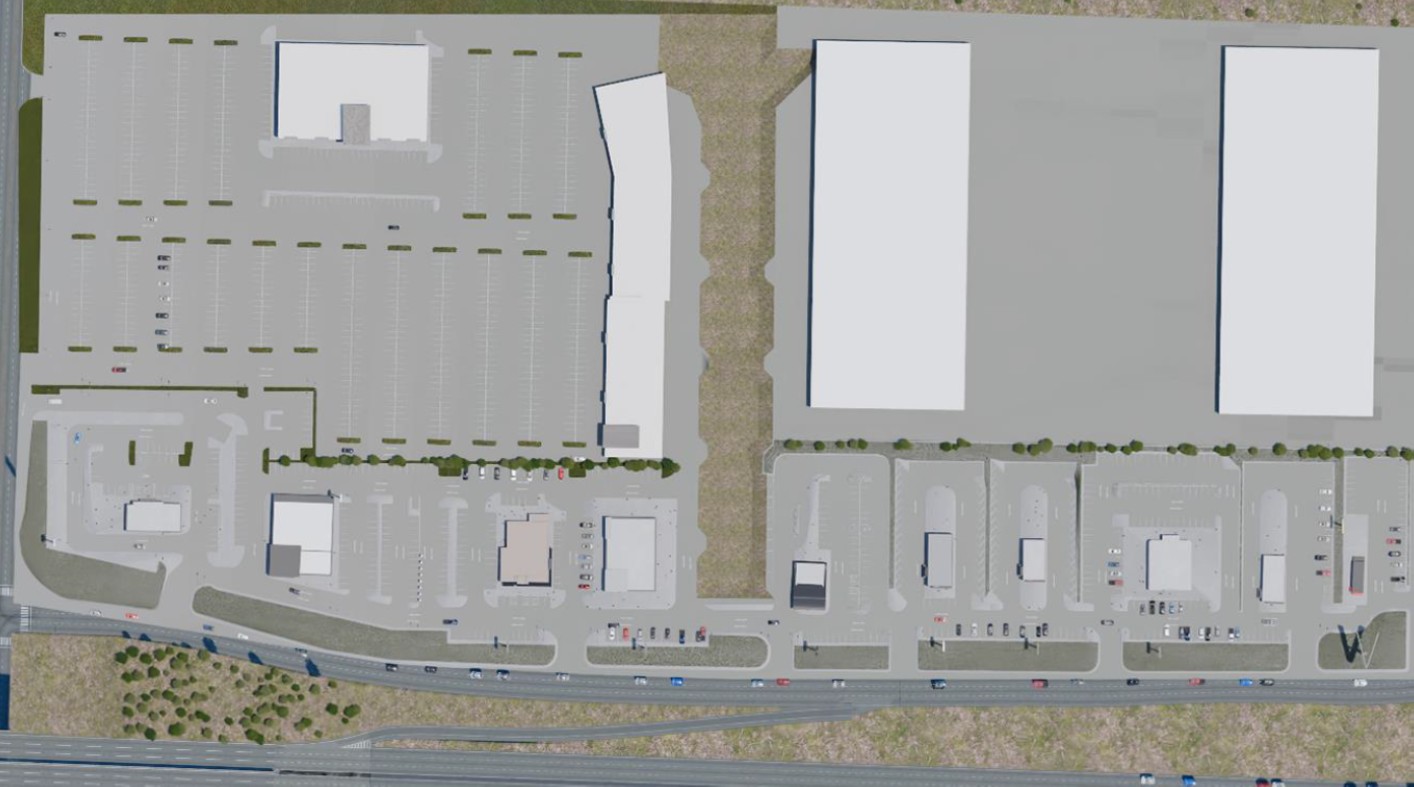 hillsboro outlet mall rendering.jpg