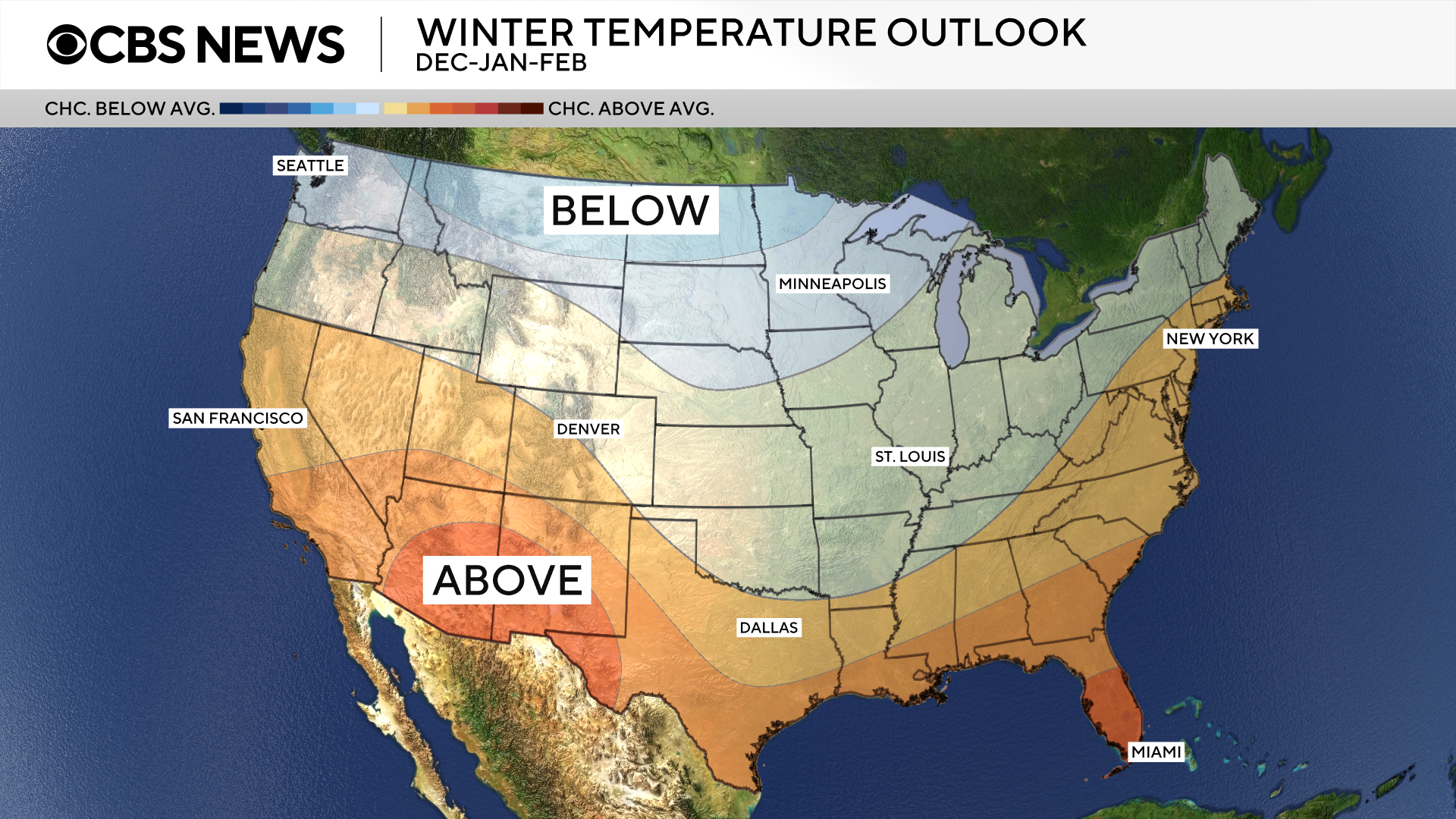 winter-cpc-temp-outlook.jpeg