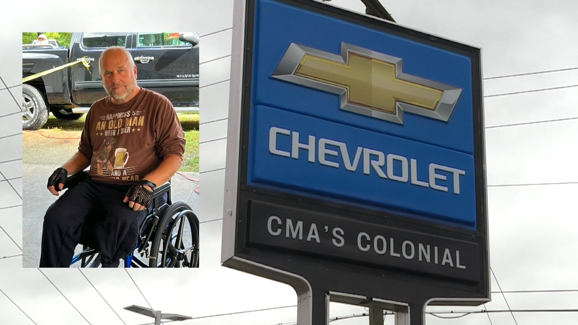 CMA fundraiser.png