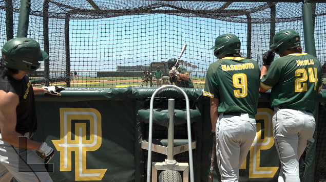 PLNU BASEBALL.png