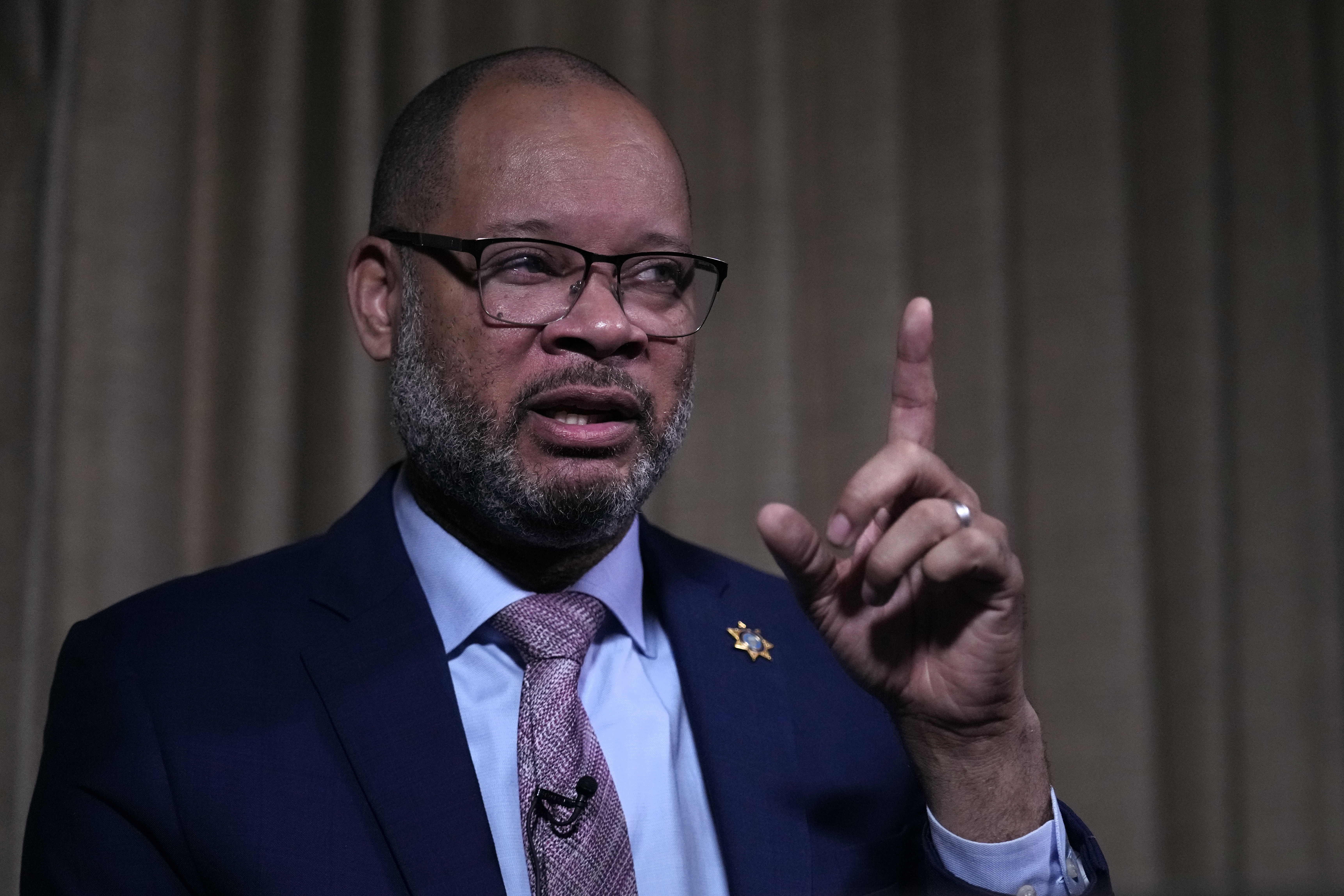 Fake Electors Indictment Nevada