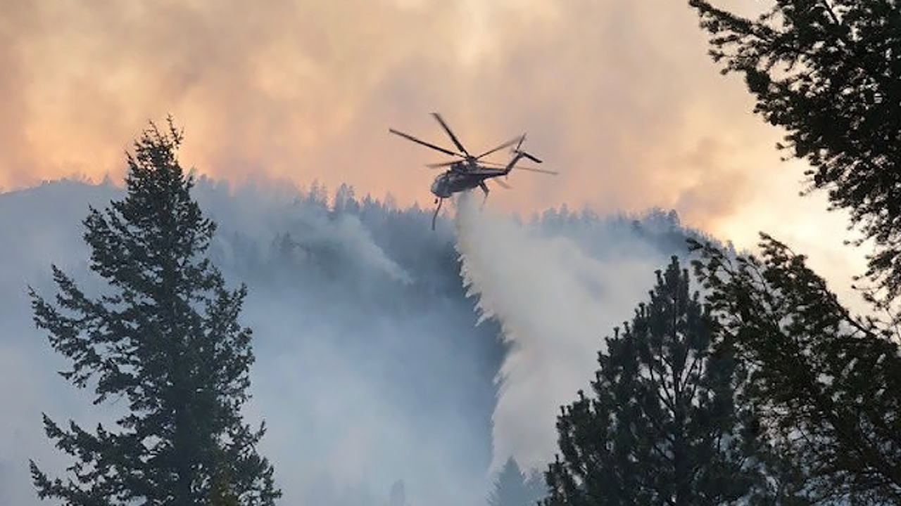 cameron-peak-fire-92620.png