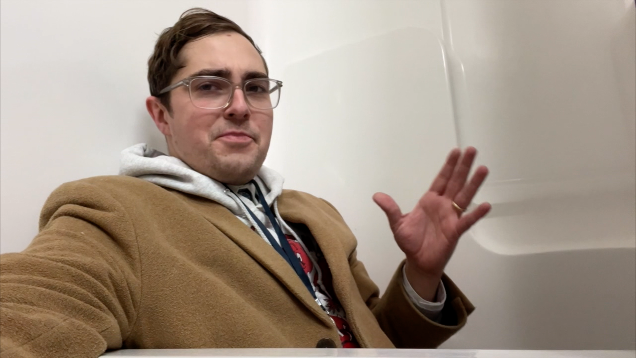 Michael Martin in a tub.png