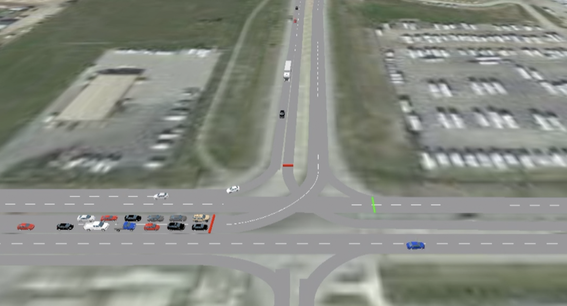 Kalispell Bypass