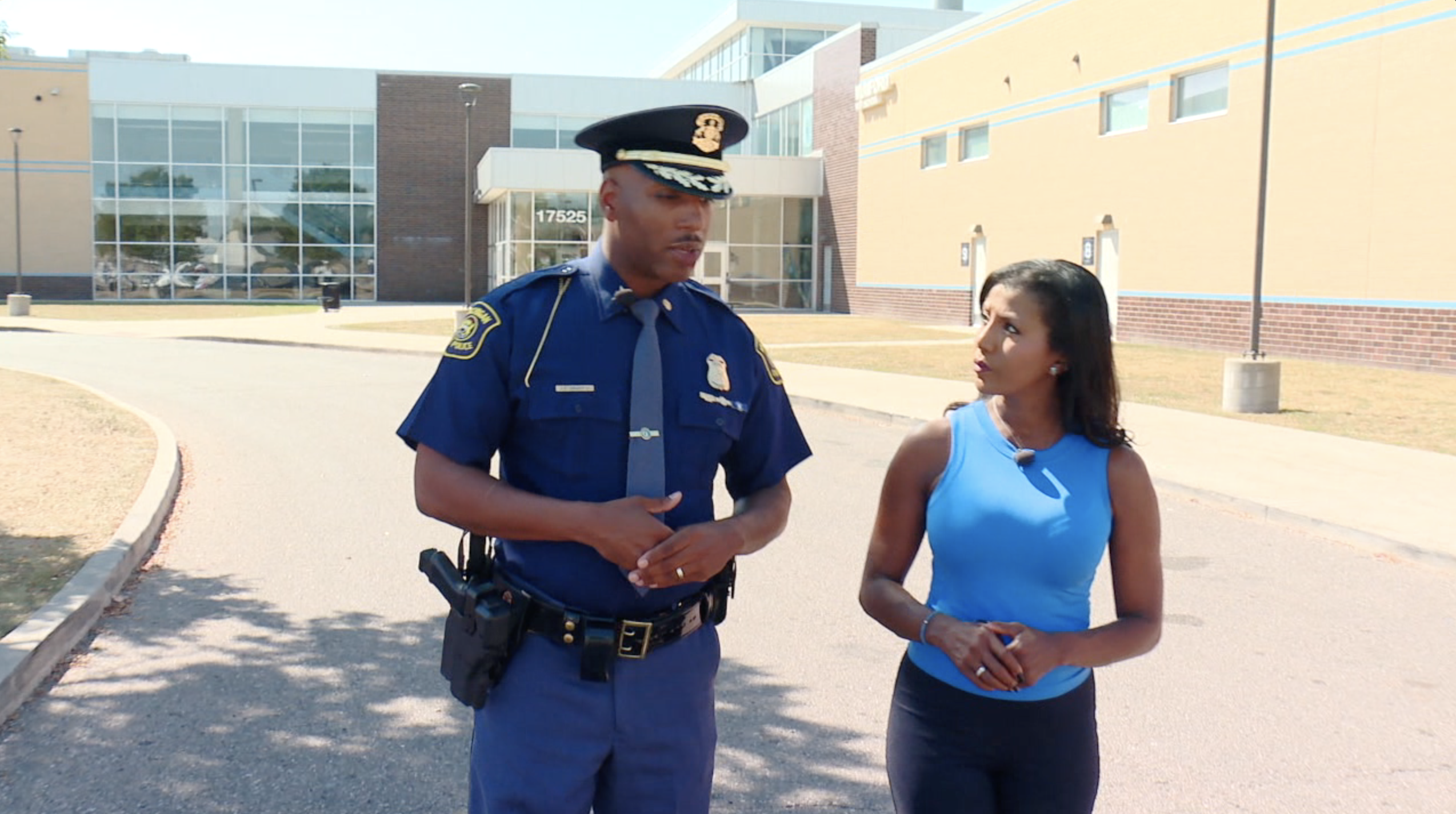 Screenshot 2025-09-18 at 6.03.16 PM.png