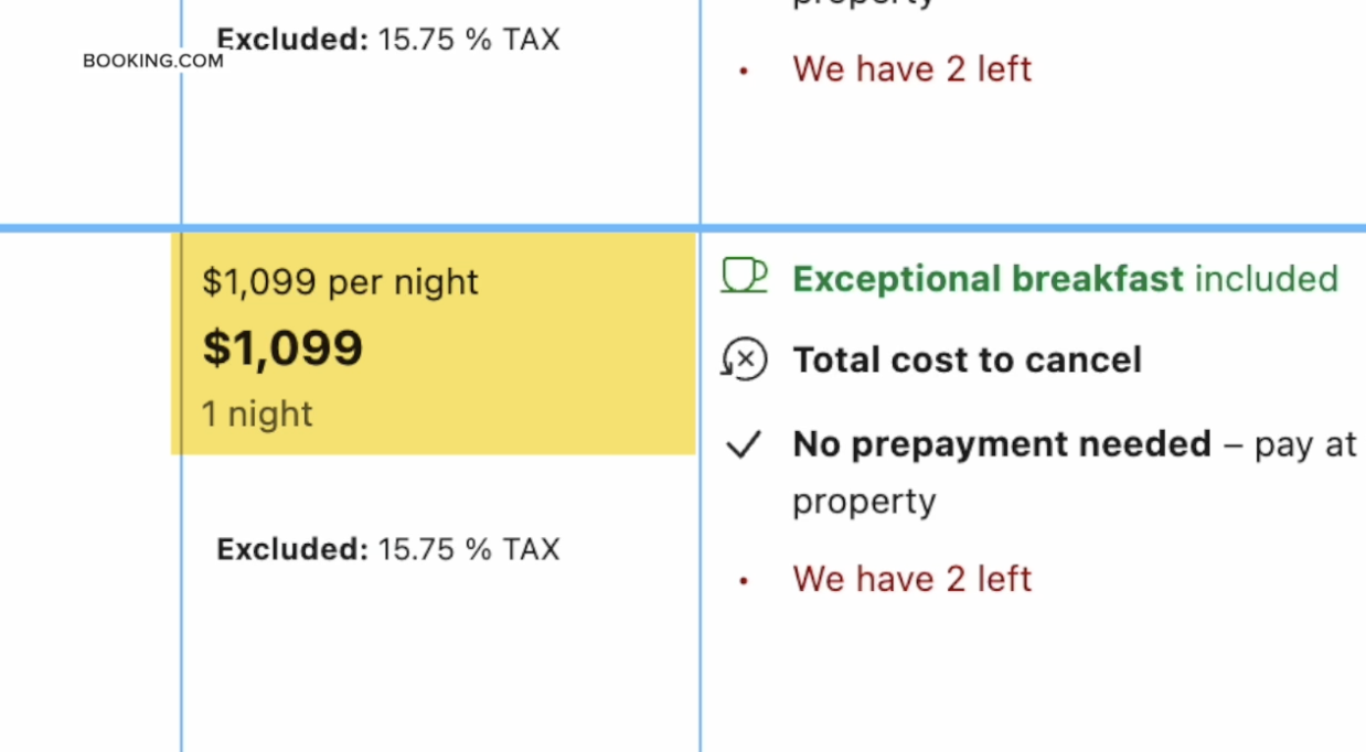 Hotel prices soar as Texas A&M prepares for first College Football Playoff appearance