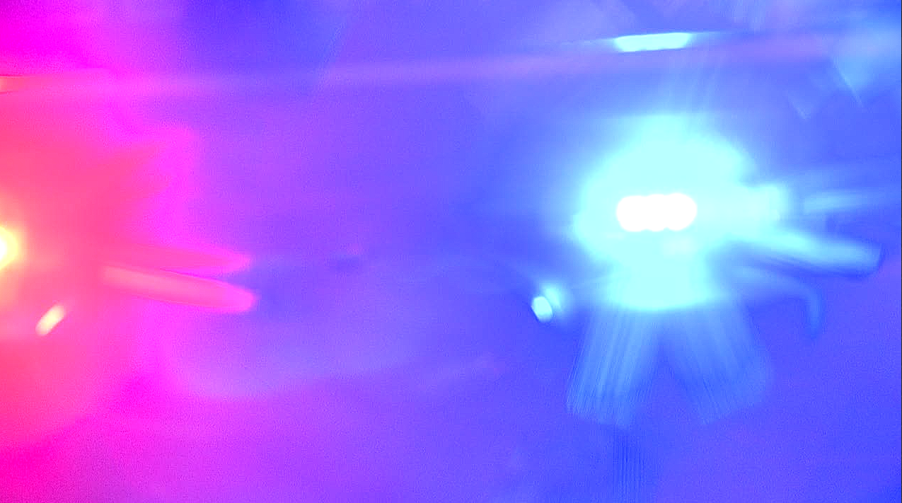 Police lights generic.PNG