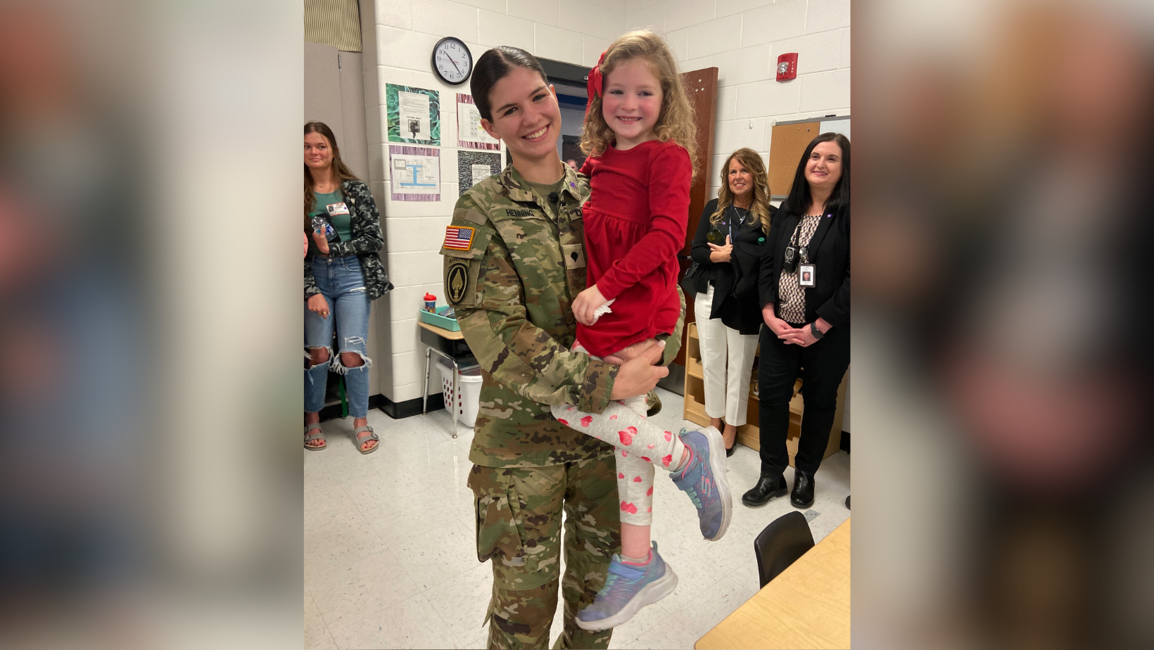 Untitled design (73).png