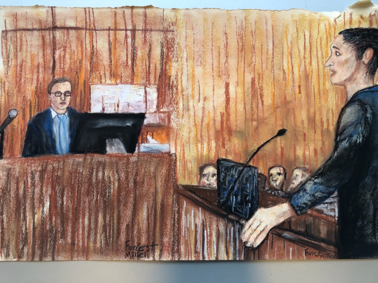day 14 harris.jpeg