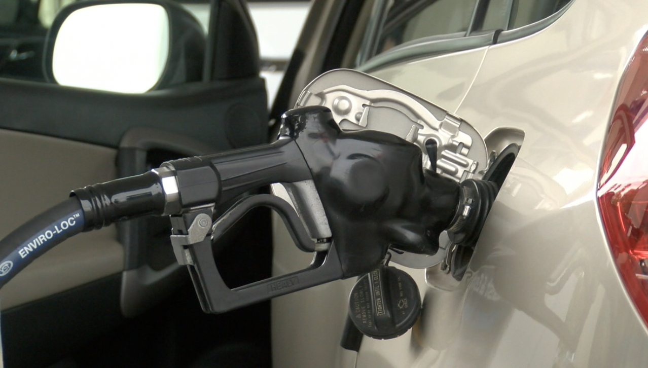 Gas pump.jpg