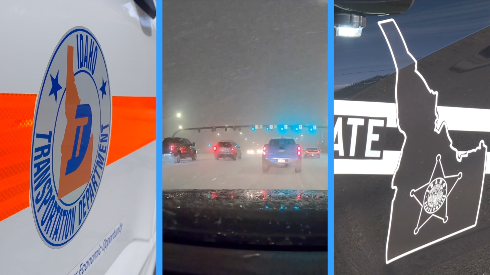 ITD:ISP WINTER DRIVING.jpg