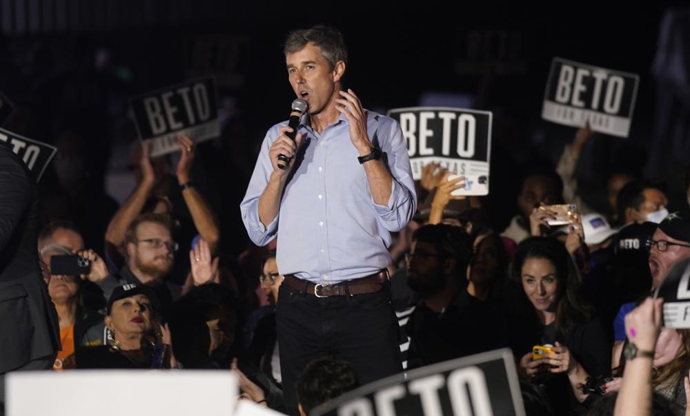 O'Rourke AP.jpeg
