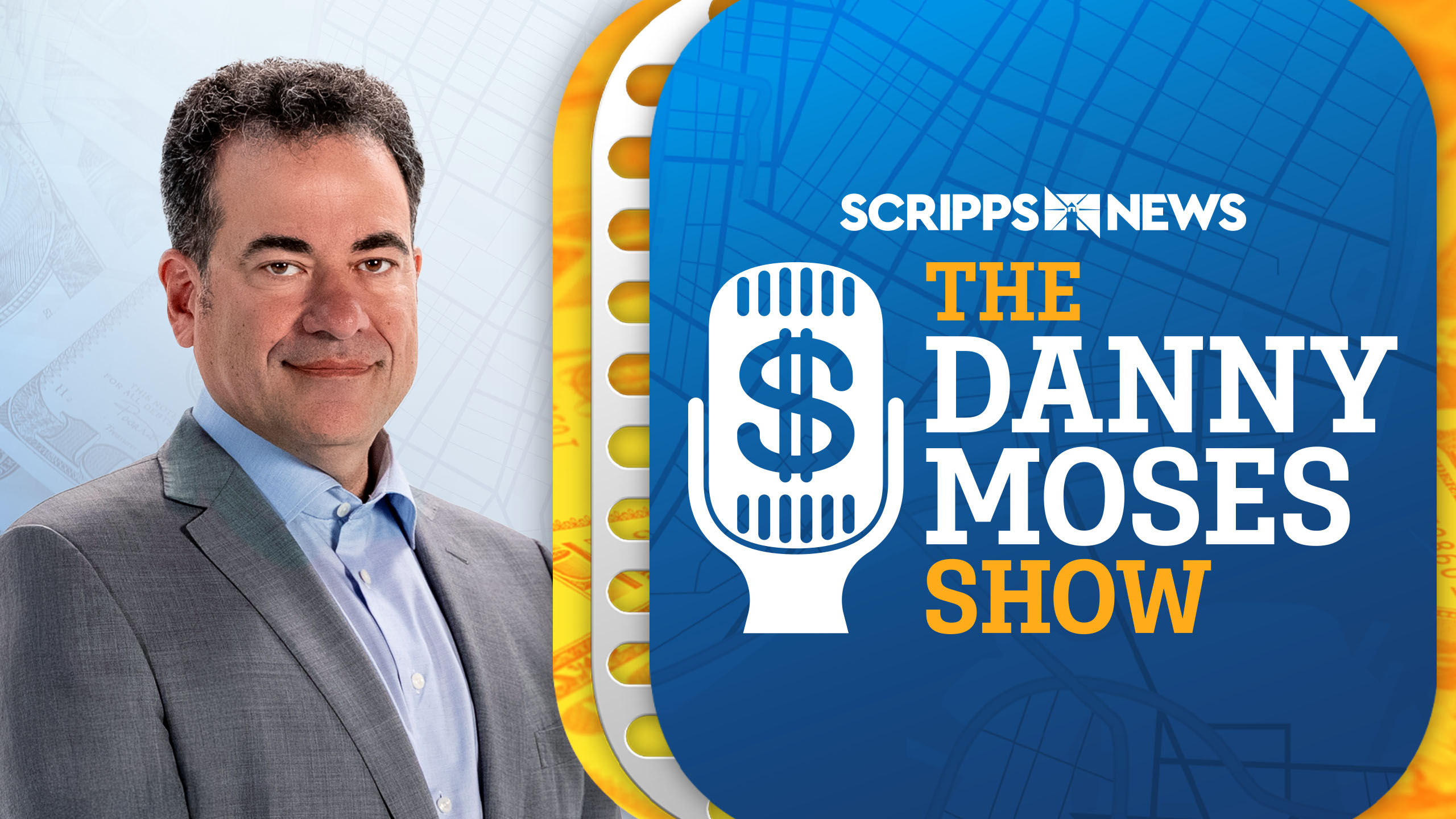 The Danny Moses Show_2560x1440.jpg