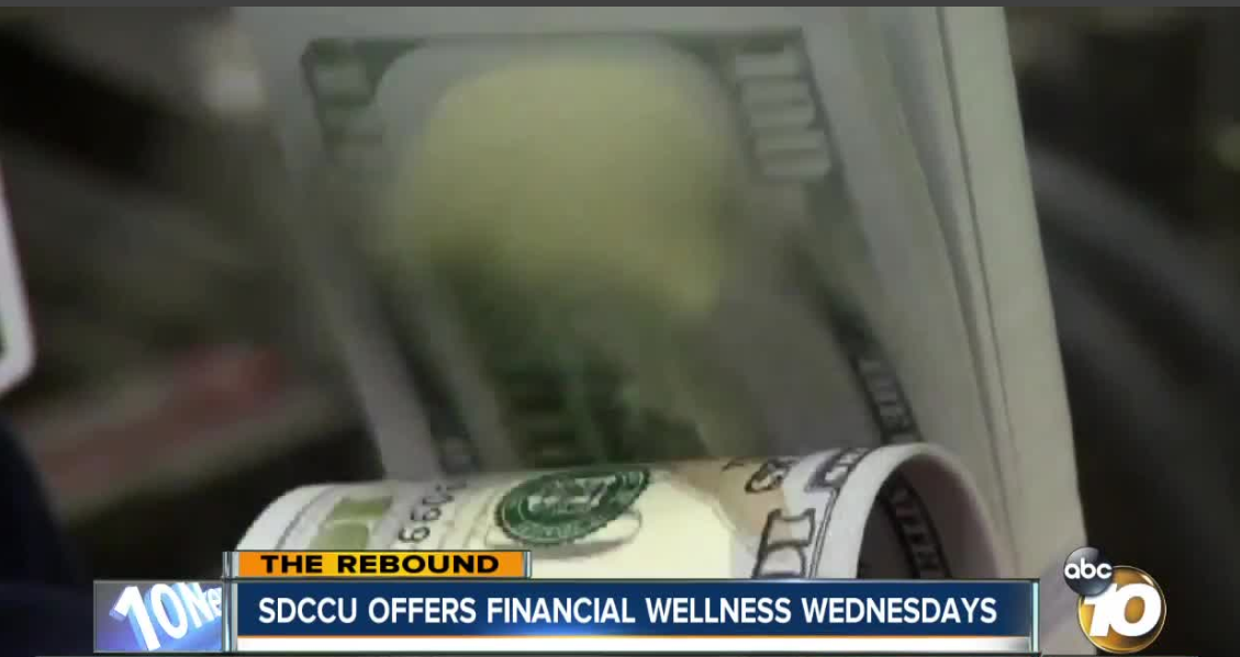 SDCCU Financial Wellness.png