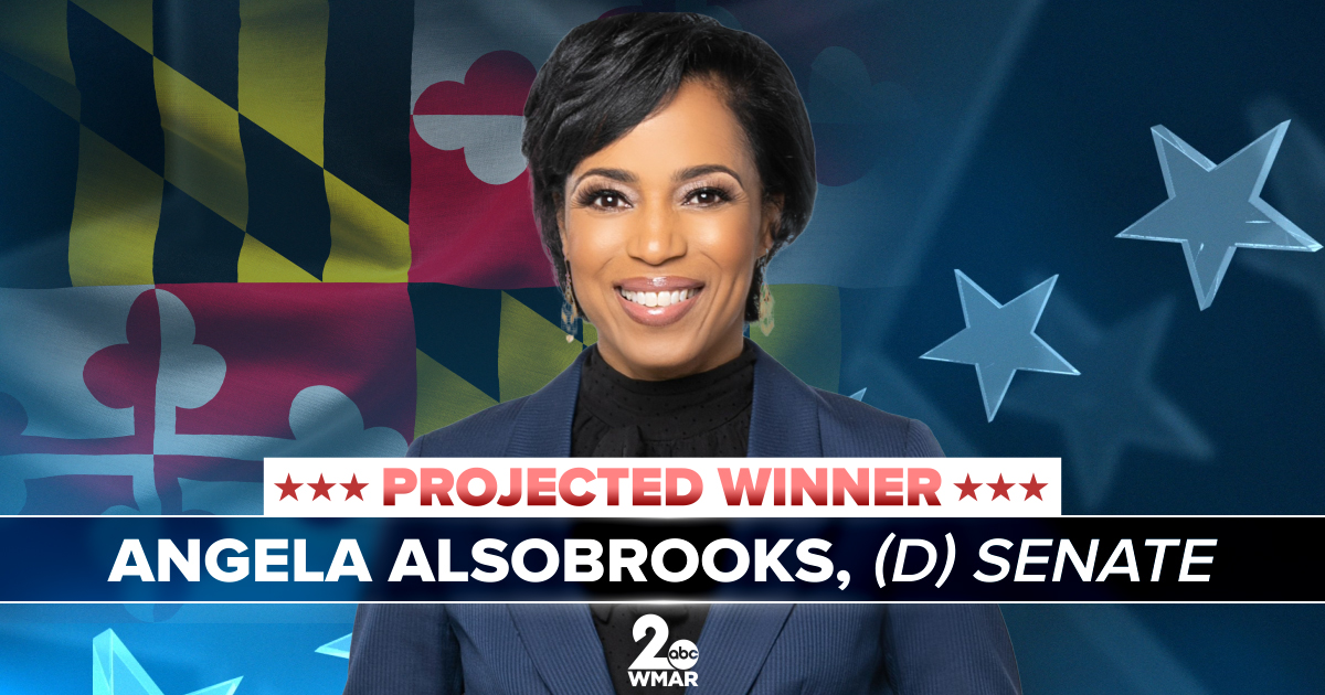 Angela Alsobrooks, (D) Senate (1).jpg