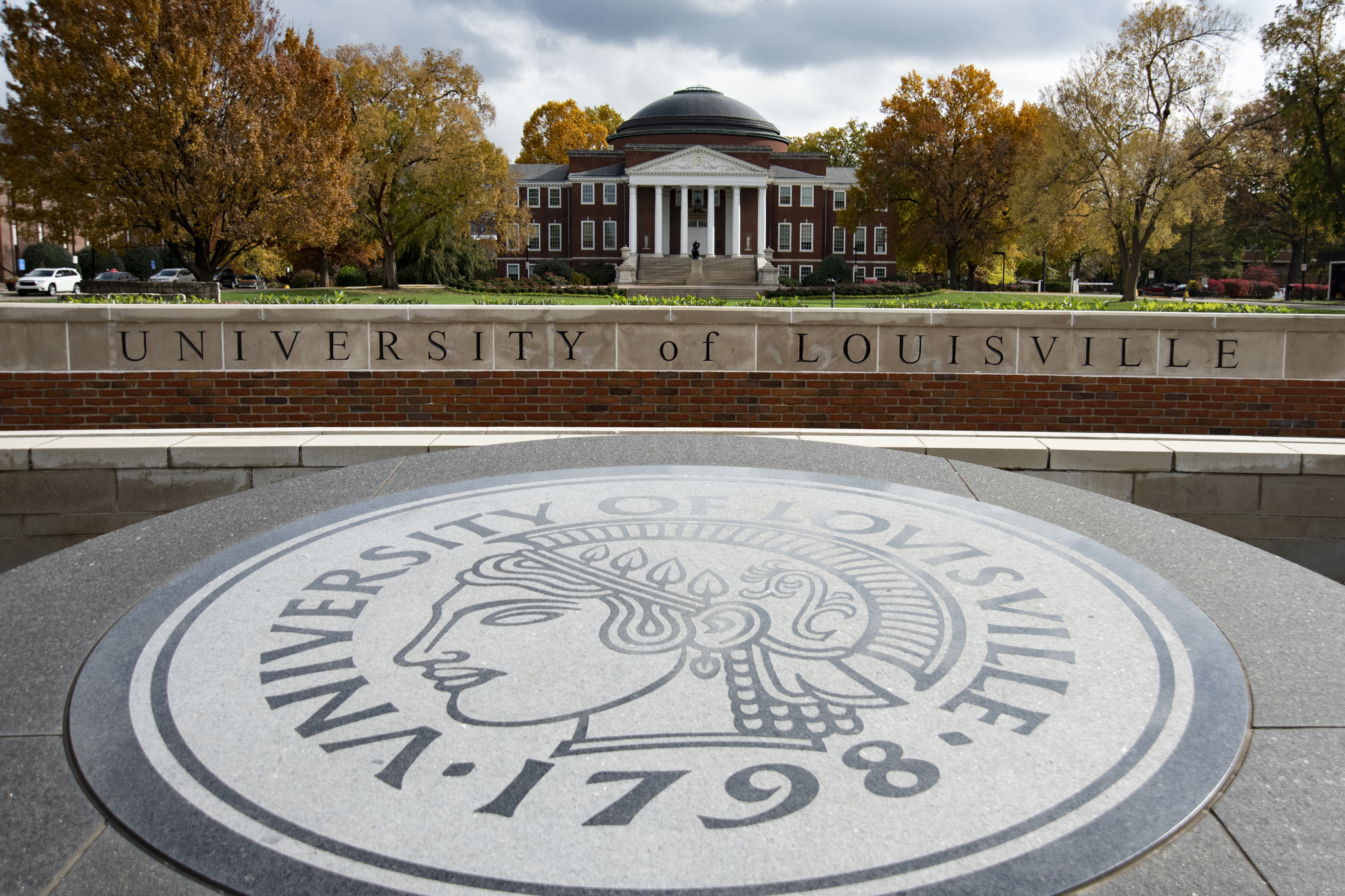 uofl.jpg