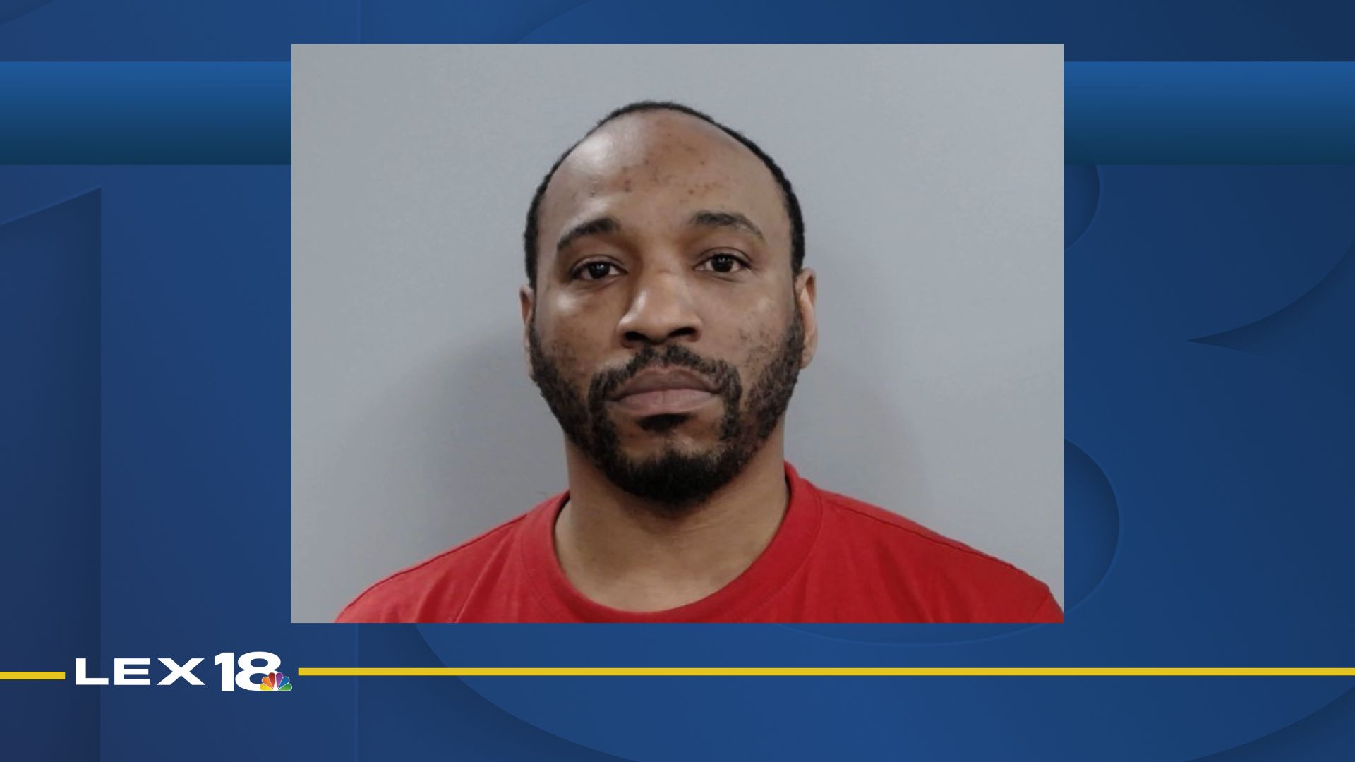 Featured Image Custom Edit (7).jpg