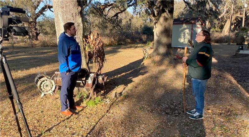 Screenshot 2026-02-24 at 9.38.03 PM.png