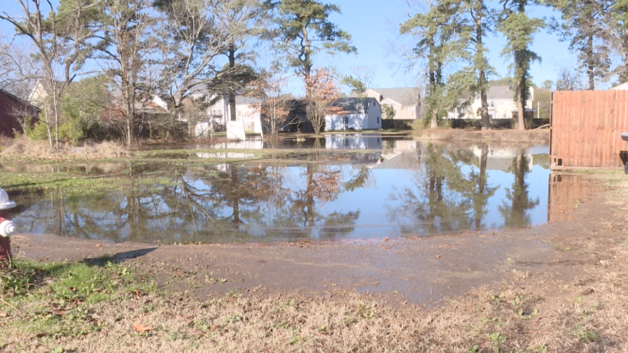 download - 2022-01-04T184553.967.png