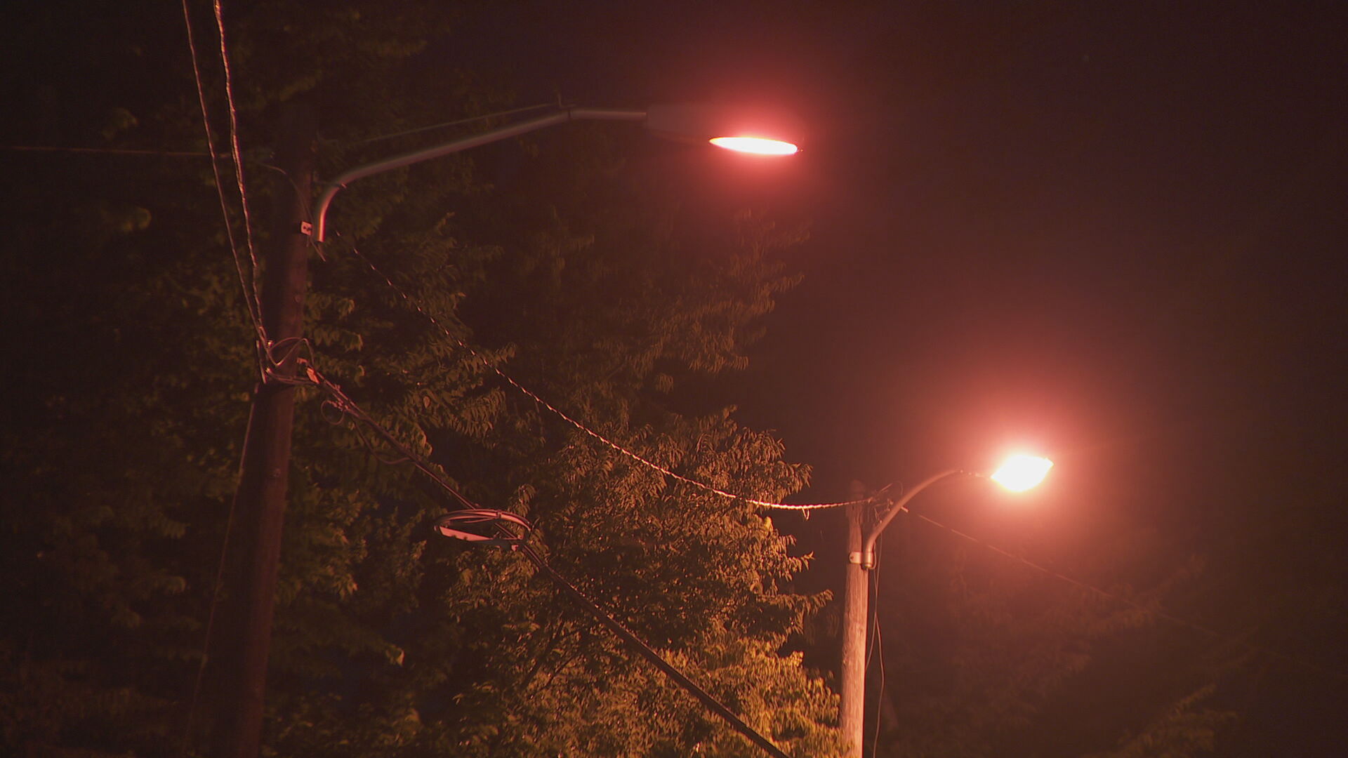 AM AMELIA STREETLIGHT OVERHAUL VO_frame_146.jpeg
