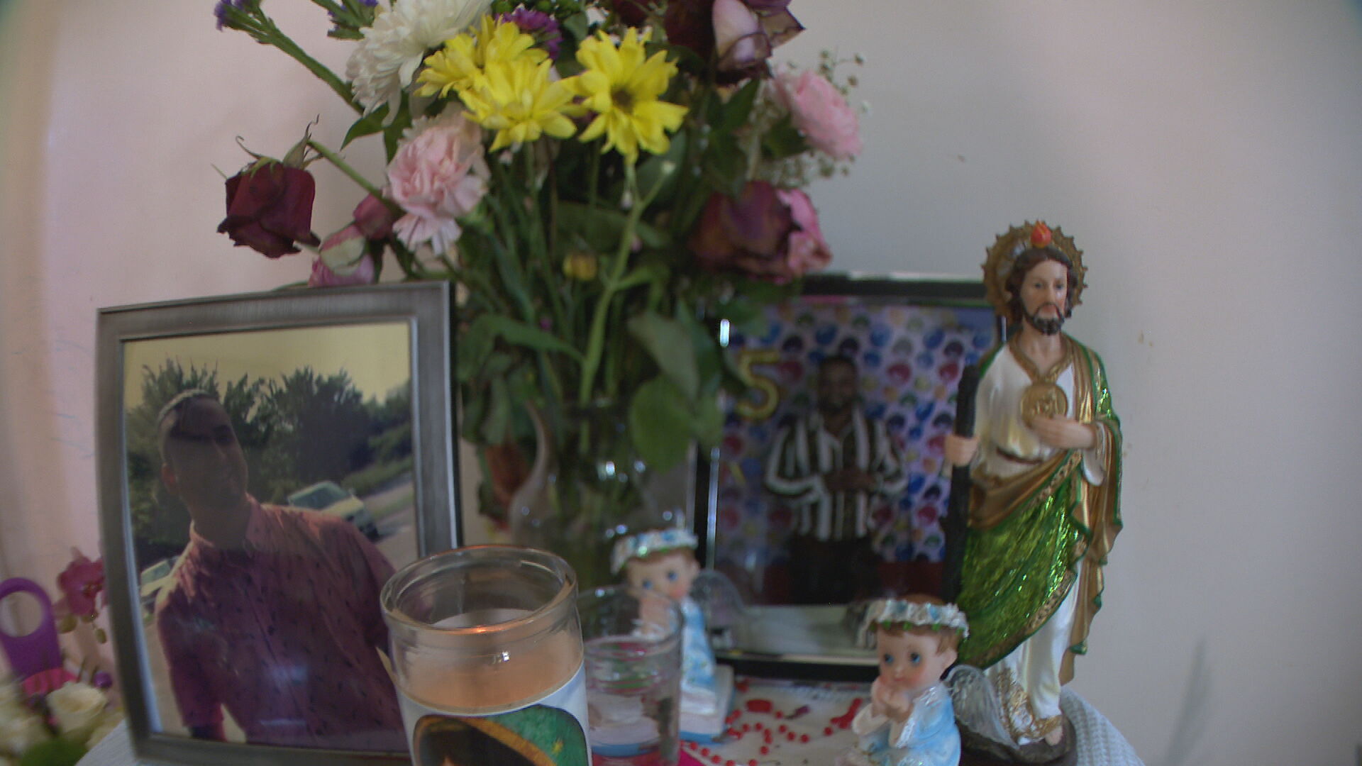 Family seek justice for Jesus Perez.jpeg