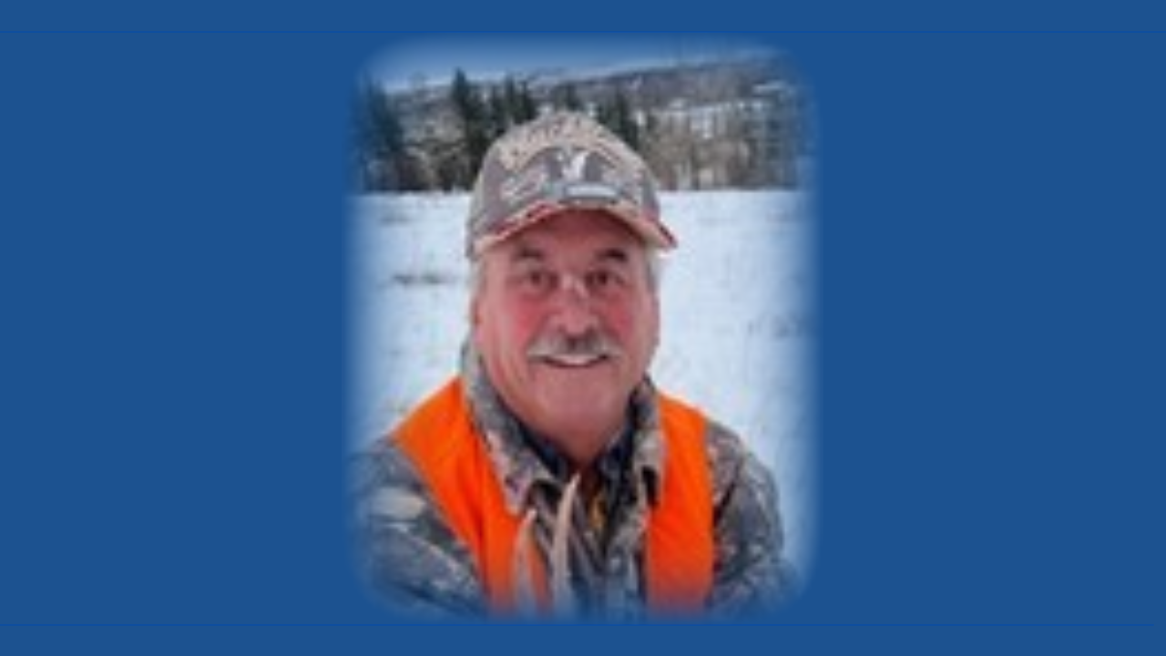 Obituary: John J. “Jay” Buckley Jr.